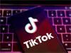 UK launches investigation into TikTok, Reddit over childrens personal data practices