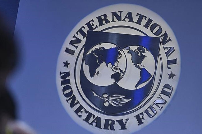 Sri Lanka should avoid tax exemptions, focus on passing budget: IMF