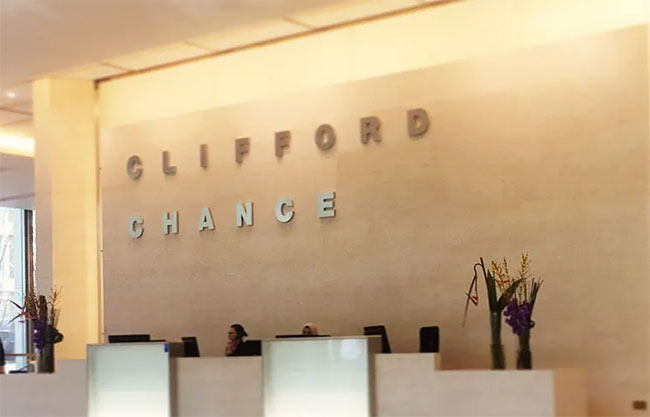 Clifford Chance committed to advising Sri Lanka through final stages of debt restructuring