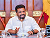 President assures structural reforms in Sri Lanka Customs to align with modern era