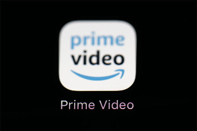 Amazon testing AI-aided dubbing for some movies and series on Prime