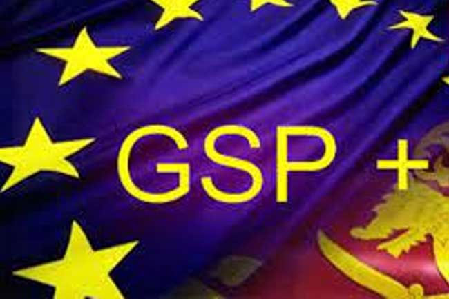 EU delegation to visit Sri Lanka to assess GSP+