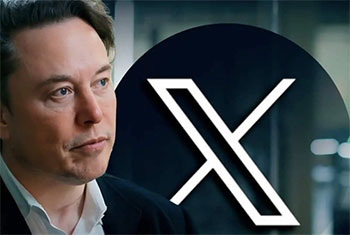 Elon Musks X sues Indian govt over alleged censorship, IT Act violations