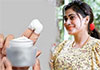 CID raises new suspicion over Piumi Hansamalis cosmetics business