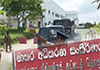 Six CCD officers surrender in connection with Weligama shooting incident