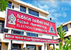Over 400 nominations for LG Election rejected 