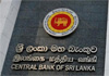 CBSL issues notice on prohibited pyramid schemes