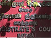 CCD officers who surrendered over Weligama shooting granted bail