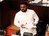MPs pension to be abolished, insurance reduced; Presidents Entitlements Act to be amended