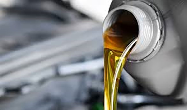 CPC to export lubricants to Bangladesh within two months