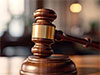 Ex-Opposition Leader of Central Provincial Council remanded on bribery charges