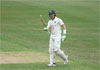   27-year-old Australia opener retires from cricket due to concussion 
