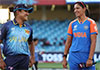 SLC offers free entry for womens tri-series with India, South Africa