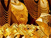 Gold prices surge in Sri Lanka