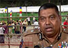 No special queues for VIPs at Sacred Tooth Relic exposition  Police