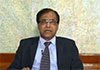 EC revises postal voting dates for LG elections