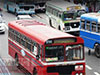 187 complaints received regarding bus services during festive season