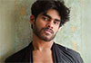 Welikada custodial death: Youths body to be exhumed for new post-mortem