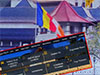New website launched for real-time updates on Siri Dalada Wandanawa