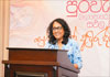 Govt wont rush finding solutions for countrys persistent unresolved issues: PM Harini