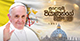 අප්‍රේල් 26 ජාතික ශෝක දිනයක්...