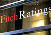 Sri Lankan state banks capital vulnerable despite profit gains: Fitch
