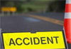 28 injured in school bus accident at Mahiyanganaya