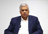 Ex-President Ranil to appear before Bribery Commission on Monday