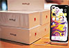 Apple to shift entire US iPhone assembly to India by 2026 amid trade war