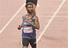 Sri Lanka to compete in Mixed 400x4 relay at 2025 World Athletics Relays 