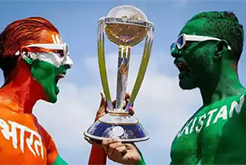 Not interested in playing in India: Pakistan cricketer sparks controversy after Pahalgam attack