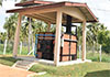 Nearly 500 kg of heroin to be incinerated in Puttalam