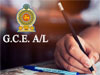 2024 A/L Exam results released