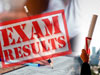 2024 A/L Exam: Over 177,000 qualify for university entrance