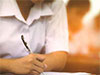 Islands best results of 2024 A/L exam