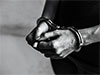 Youth arrested with heroin and Ice worth Rs. 800M in Kotikawatta