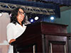 The greatest asset of our country is human capital  PM Harini 