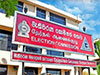 Number of LG election-related complaints nearing 3,000