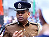 Police team named to assist investigation on Deshabandu Tennakoon
