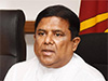Electricity tariffs will rise by threefold in December  Vajira