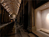 Images of Pope Francis tomb released