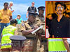21-year-old falls to his death from Galle Fort ramparts