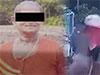 Motive behind womans murder in Grandpass revealed