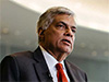 Ex-President Ranil to appear before Bribery Comm. today