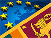 EUs GSP+ Monitoring Mission to arrive in Sri Lanka today