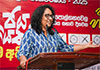 New burden-free education system to be launched for Grade 1 and 6 from 2026  PM