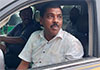 Appeals Court rejects ex-State Minister Prasanna Ranaweeras writ petition