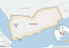 Yemens Houthi rebels allege US airstrike hit a prison holding African migrants