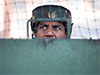 India, Pakistan exchange small arms fire across Kashmir border for fourth night