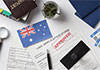 Australias ruling party to hike student visa fees again in pre-election pledge